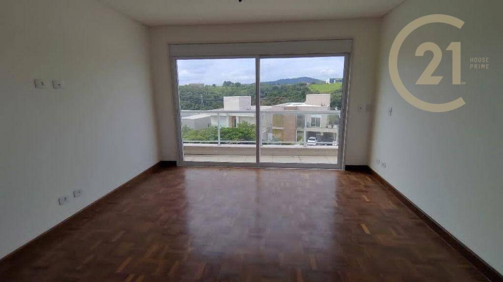 Casa de Condomínio à venda com 4 quartos, 469m² - Foto 10