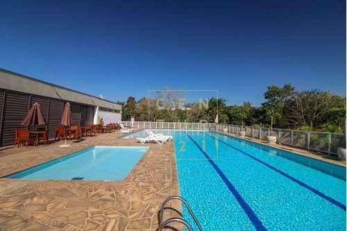 Casa de Condomínio à venda com 3 quartos, 388m² - Foto 54