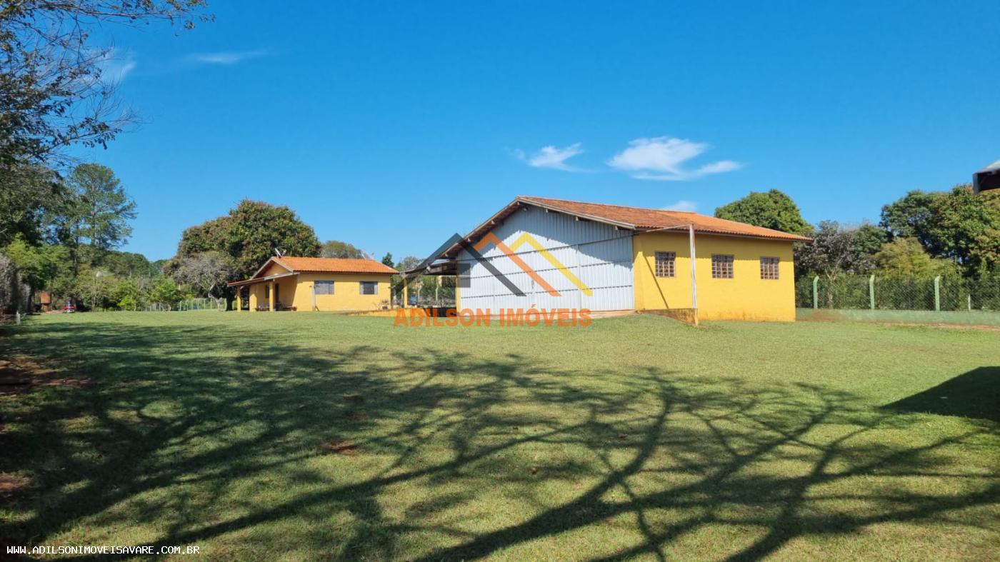 Loteamento e Condomínio à venda com 6 quartos, 5700m² - Foto 6