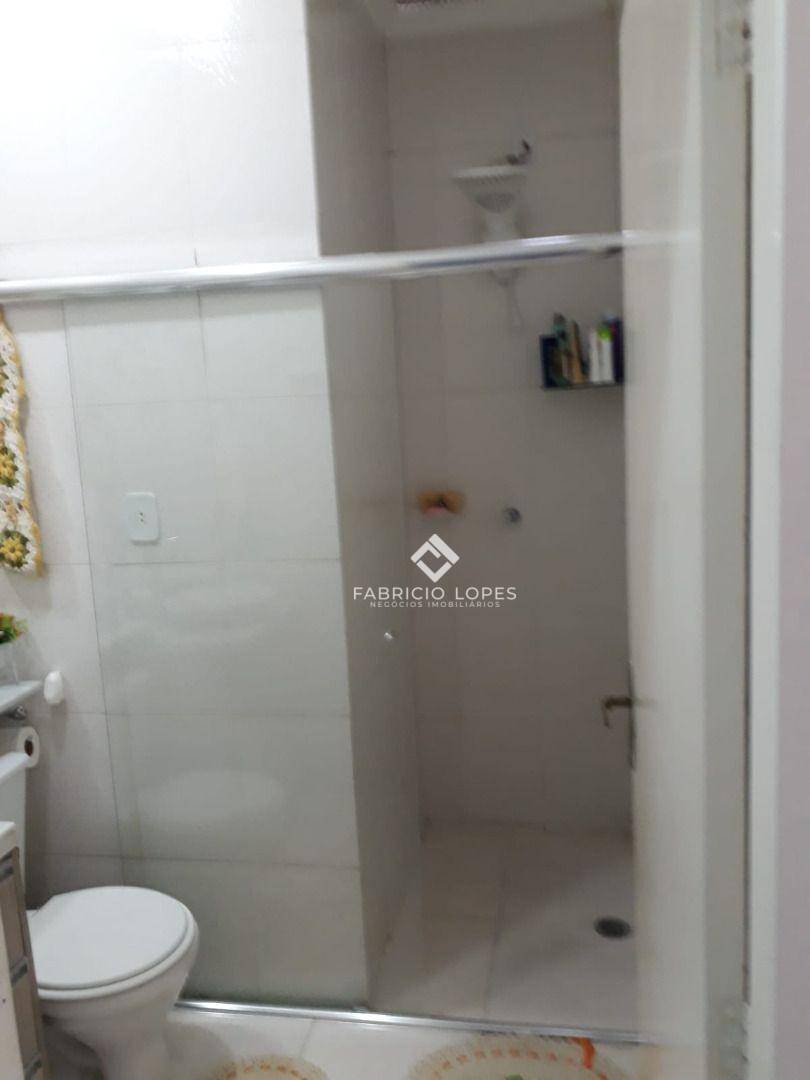 Casa à venda com 2 quartos, 80m² - Foto 5