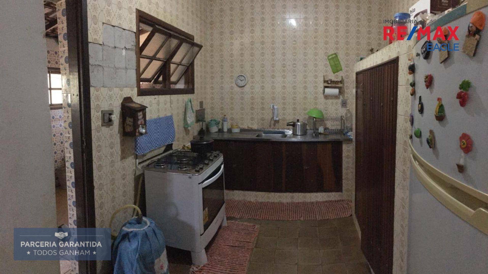 Chácara à venda com 5 quartos, 300m² - Foto 11