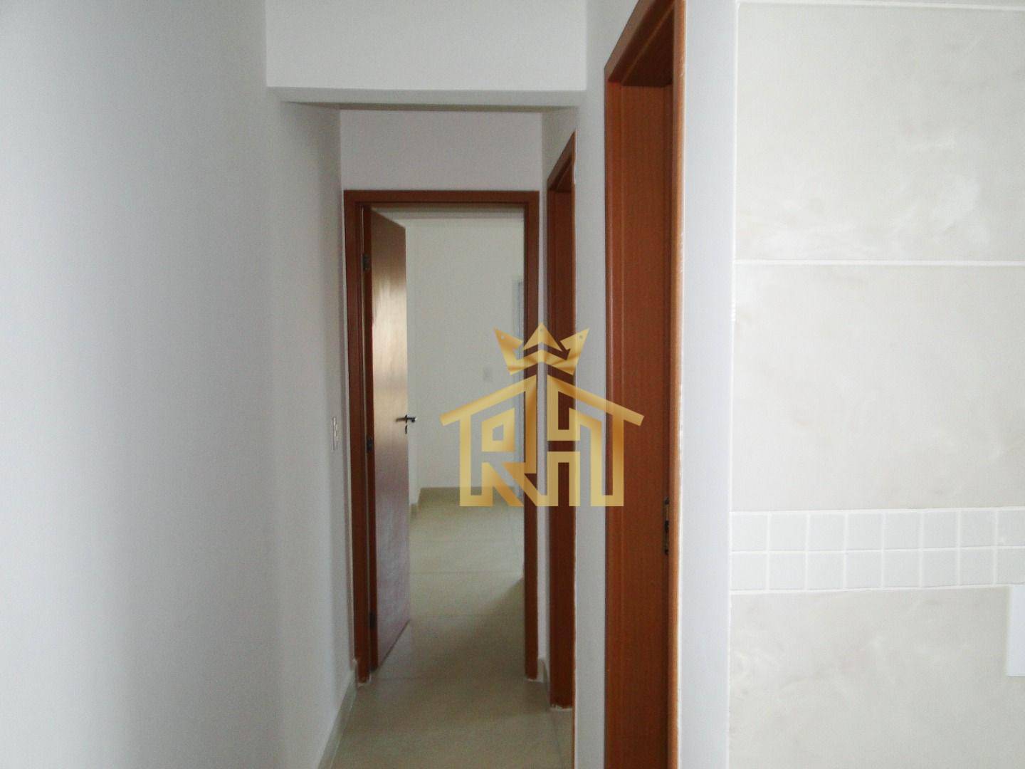 Apartamento à venda com 2 quartos, 71m² - Foto 14