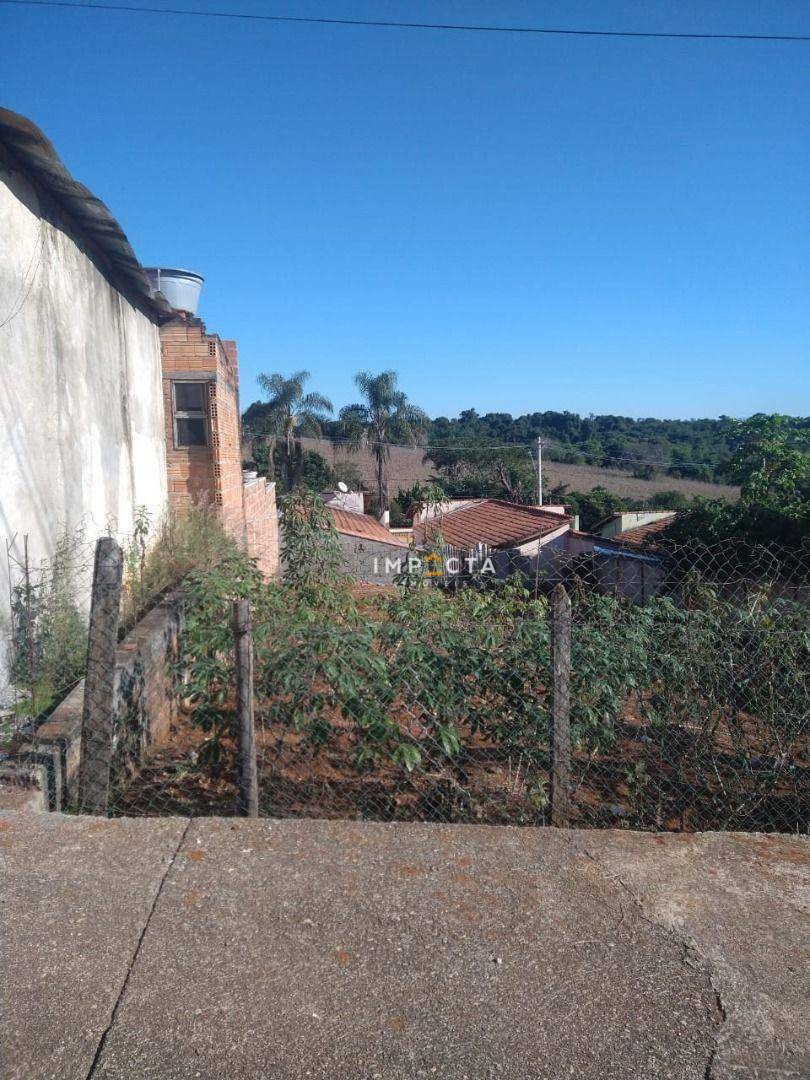 Terreno, 300 m² - Foto 6