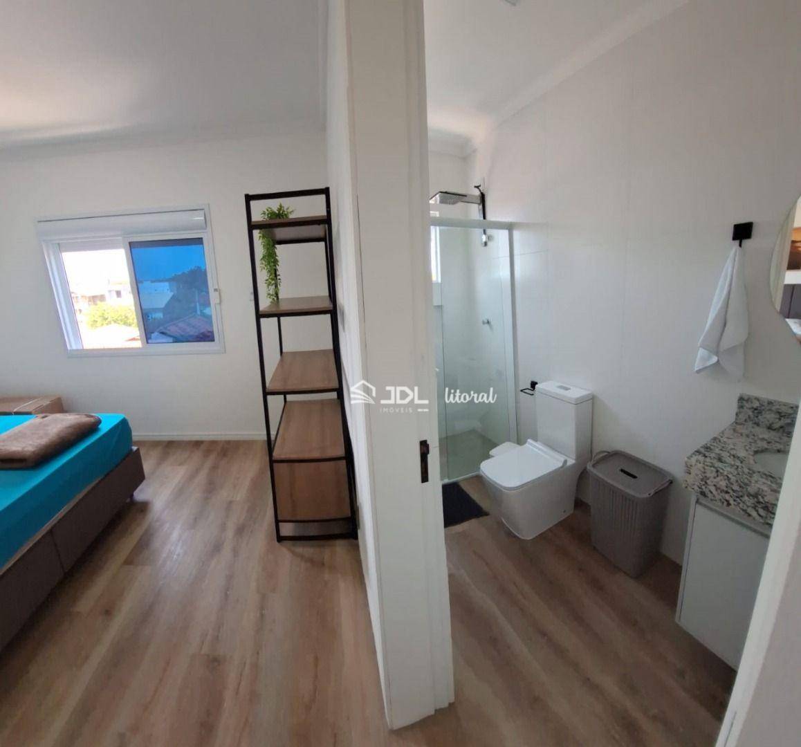 Cobertura à venda com 4 quartos, 160m² - Foto 12