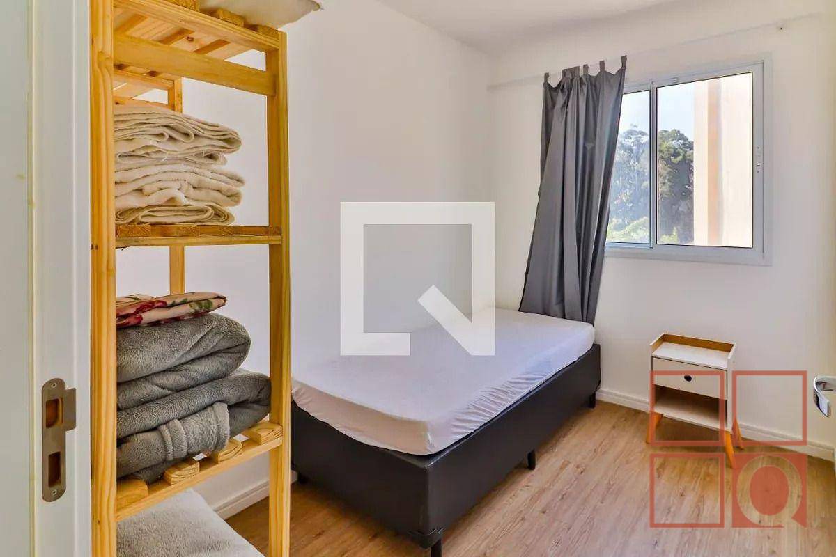 Apartamento à venda com 2 quartos, 41m² - Foto 20