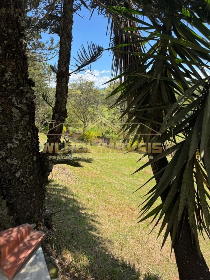 Chácara à venda, 15000m² - Foto 14
