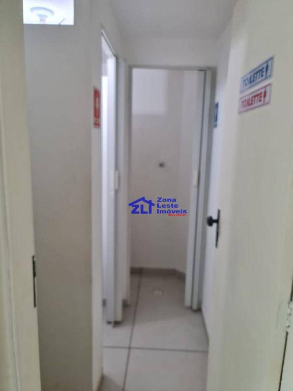 Sala-Conjunto, 68 m² - Foto 7