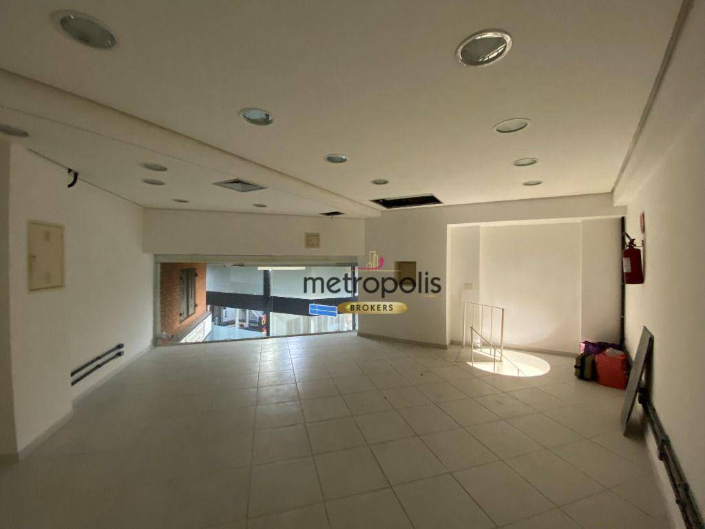 Loja-Salão à venda, 30m² - Foto 10