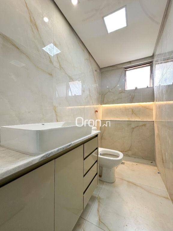 Apartamento à venda com 3 quartos, 90m² - Foto 9