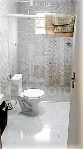 Chácara à venda com 3 quartos, 5000m² - Foto 8