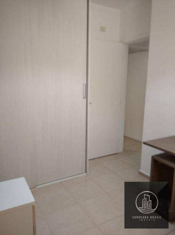 Apartamento à venda com 2 quartos, 67m² - Foto 11