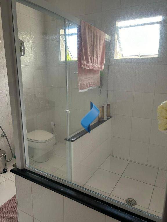 Casa de Condomínio à venda com 3 quartos, 256m² - Foto 13