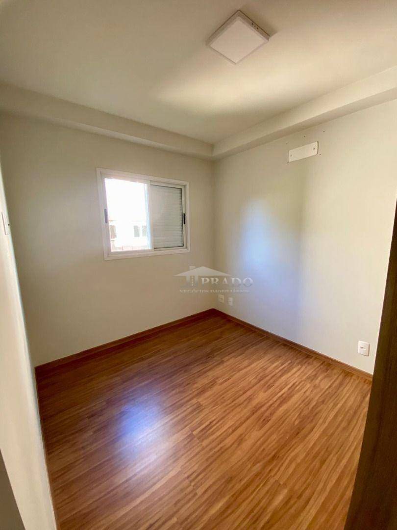 Apartamento à venda com 2 quartos, 44m² - Foto 11