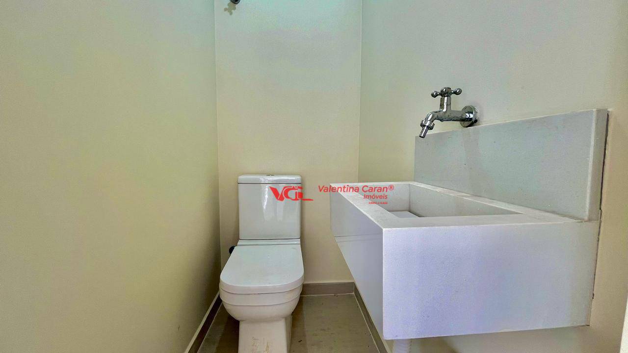 Sobrado à venda com 3 quartos, 193m² - Foto 10