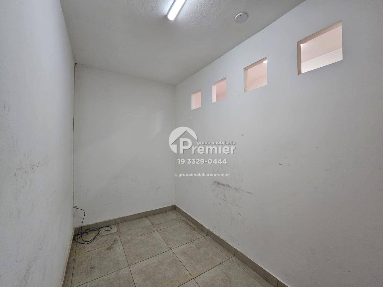 Loja-Salão para alugar, 235m² - Foto 22