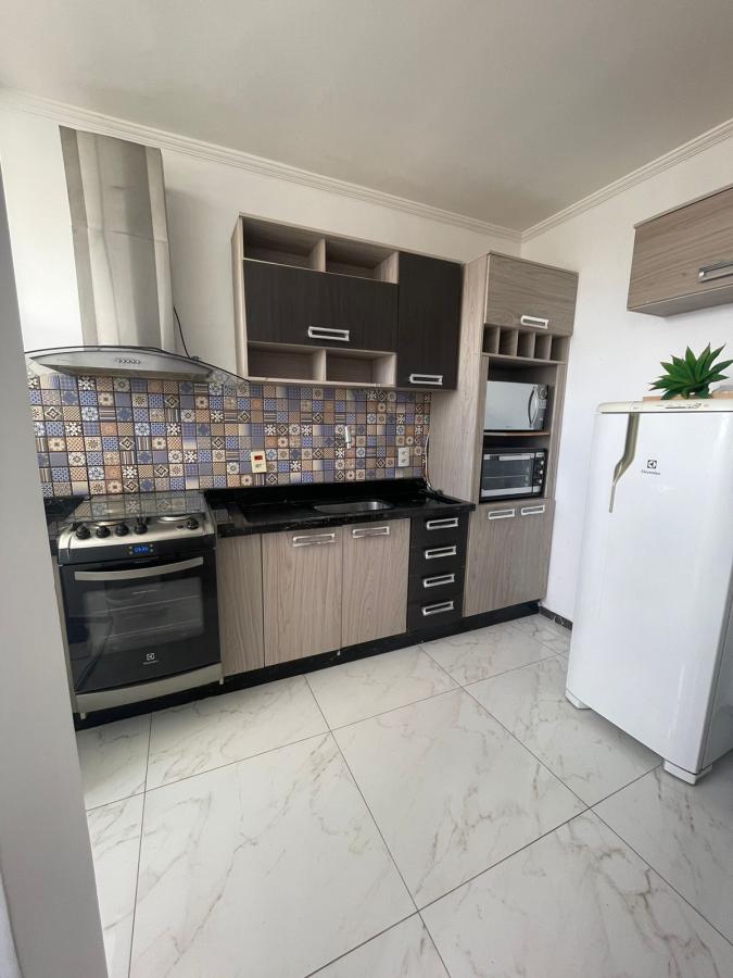 Apartamento à venda com 2 quartos, 50m² - Foto 2