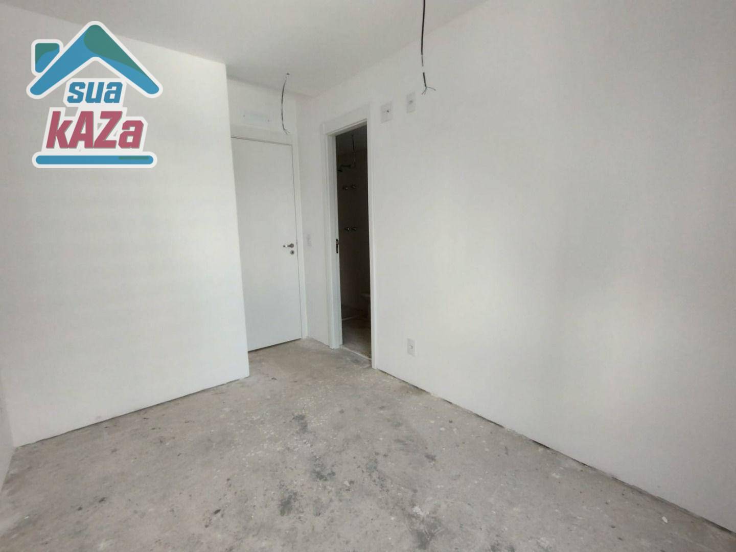 Apartamento à venda com 3 quartos, 121m² - Foto 14