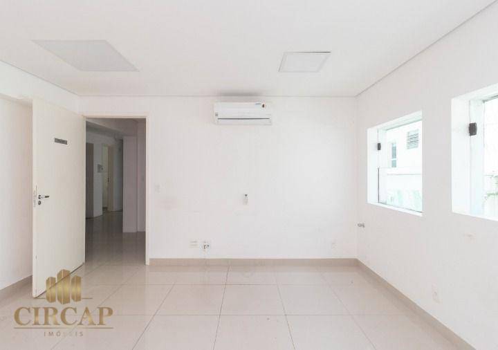 Prédio Inteiro para alugar, 585m² - Foto 22