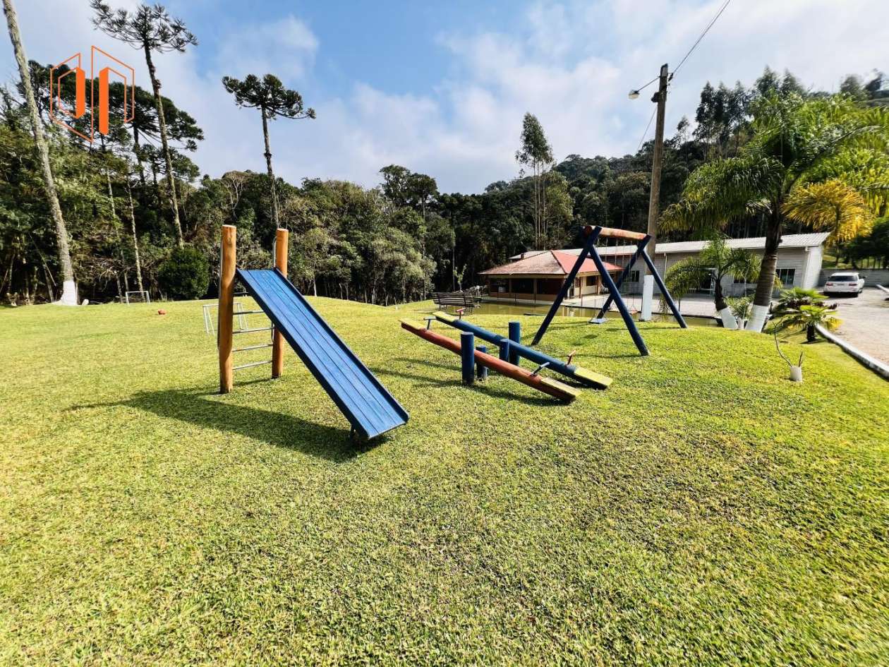 Chácara, 4000 m² - Foto 5