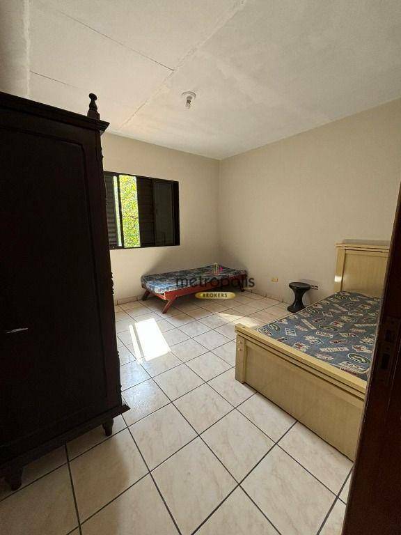 Sobrado à venda com 2 quartos, 120m² - Foto 12