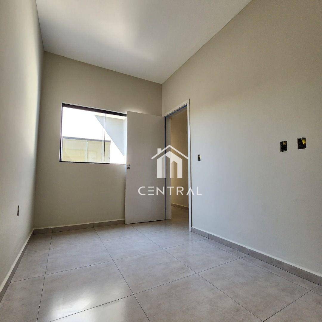 Casa à venda com 2 quartos, 51m² - Foto 15