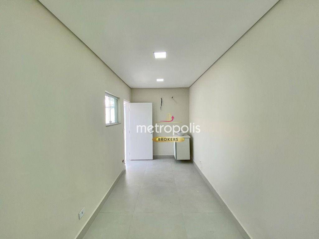 Casa à venda e aluguel, 240m² - Foto 50