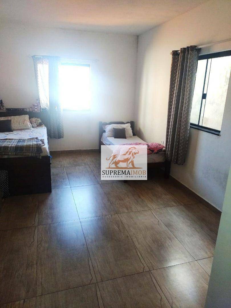 Casa à venda com 3 quartos, 158m² - Foto 6