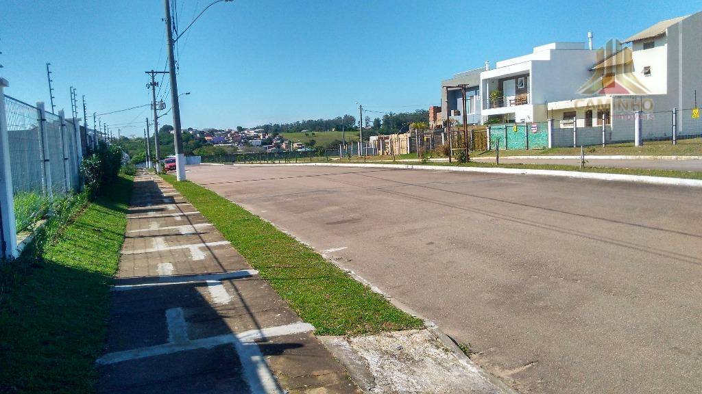 Sobrado à venda com 3 quartos, 200m² - Foto 21