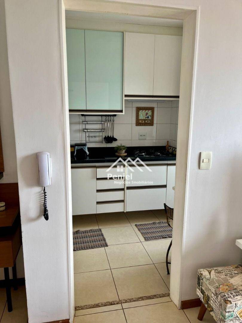Apartamento à venda com 2 quartos, 82m² - Foto 10