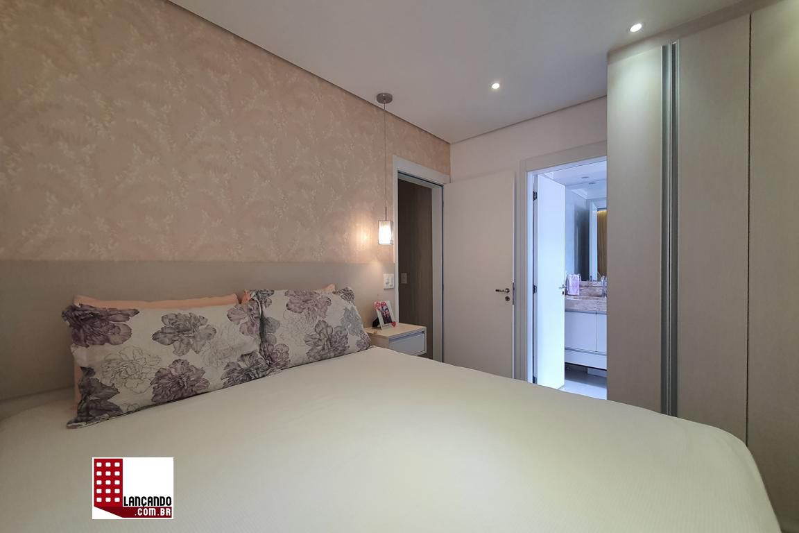 Apartamento à venda com 2 quartos, 68m² - Foto 6