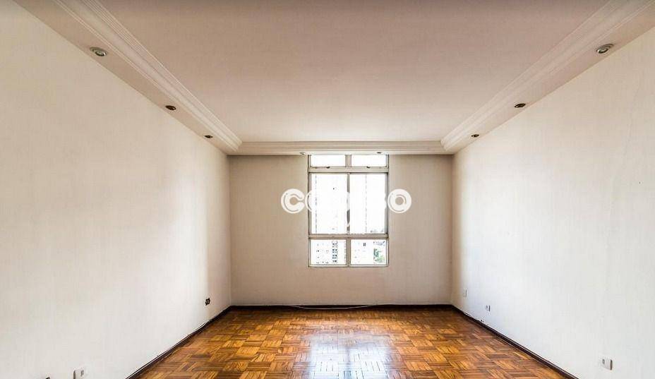 Apartamento à venda com 3 quartos, 90m² - Foto 9