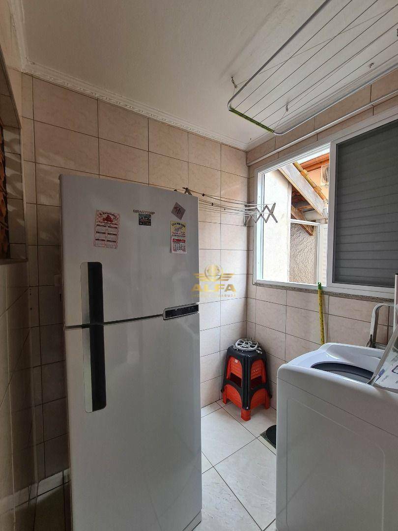 Apartamento à venda com 2 quartos, 105m² - Foto 19