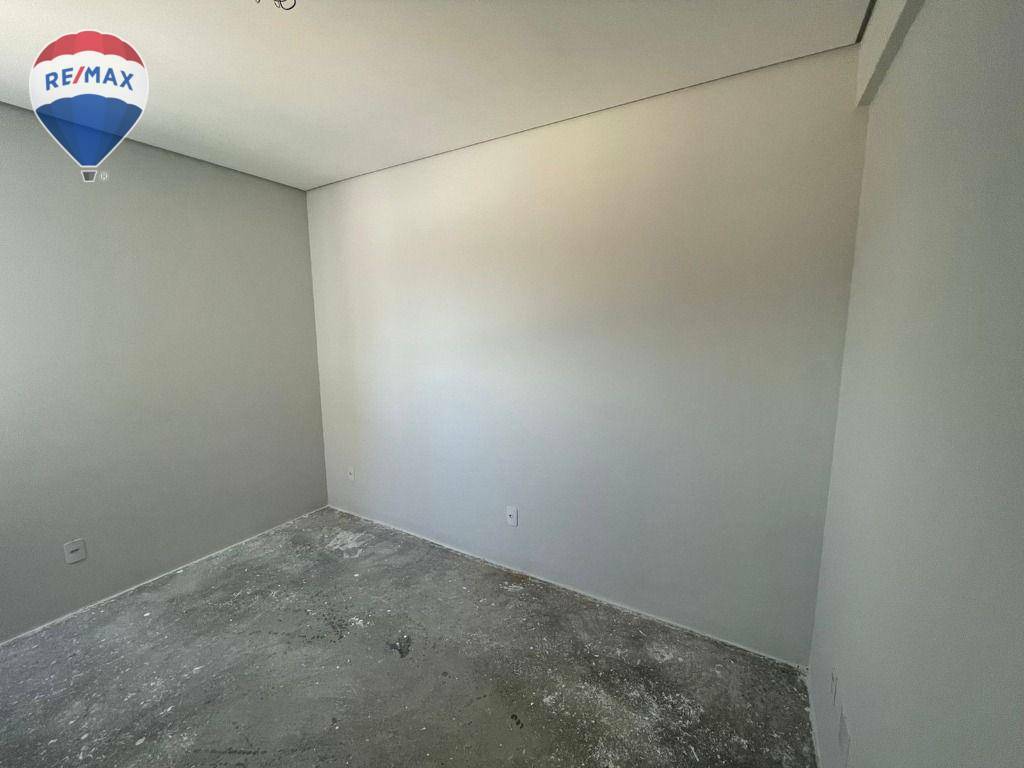 Sobrado à venda com 3 quartos, 93m² - Foto 47