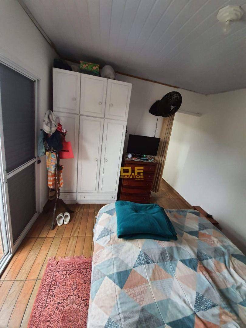 Sobrado à venda com 2 quartos, 130m² - Foto 9