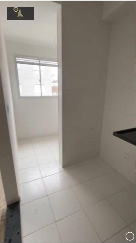 Apartamento à venda com 2 quartos, 47m² - Foto 10