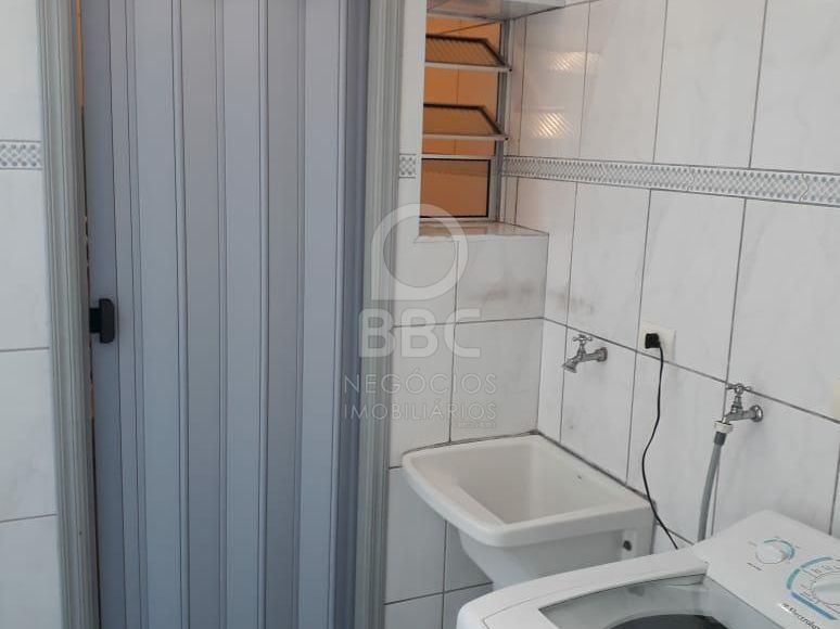 Sobrado à venda com 3 quartos, 136m² - Foto 7