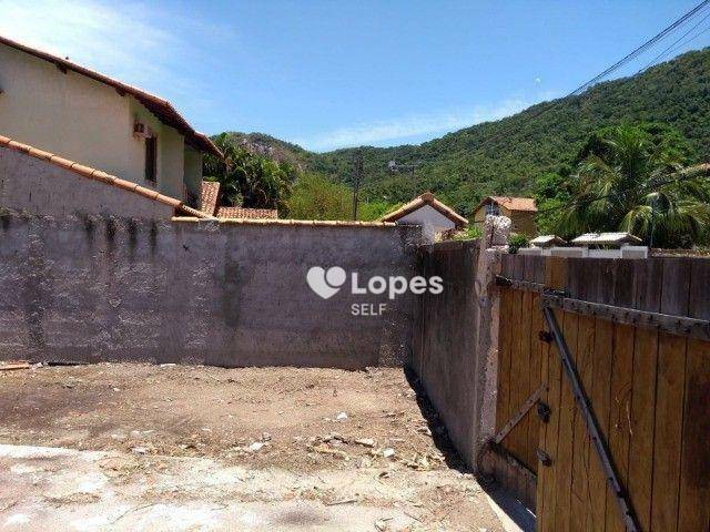 Terreno, 180 m² - Foto 3