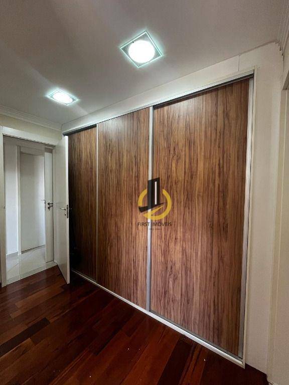 Apartamento à venda com 3 quartos, 106m² - Foto 13