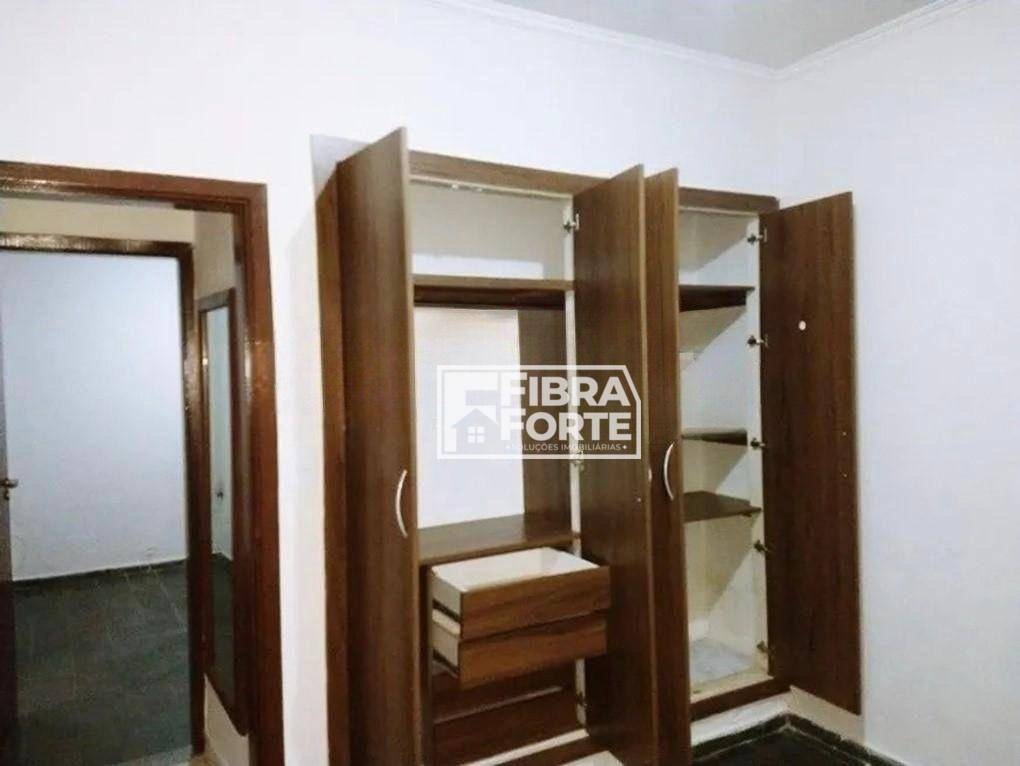 Casa à venda com 3 quartos, 170m² - Foto 17