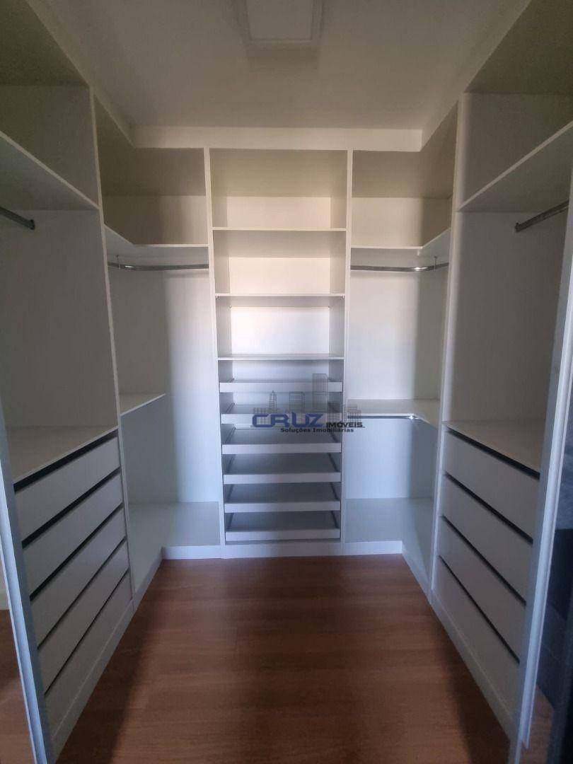 Apartamento à venda com 2 quartos, 97m² - Foto 16