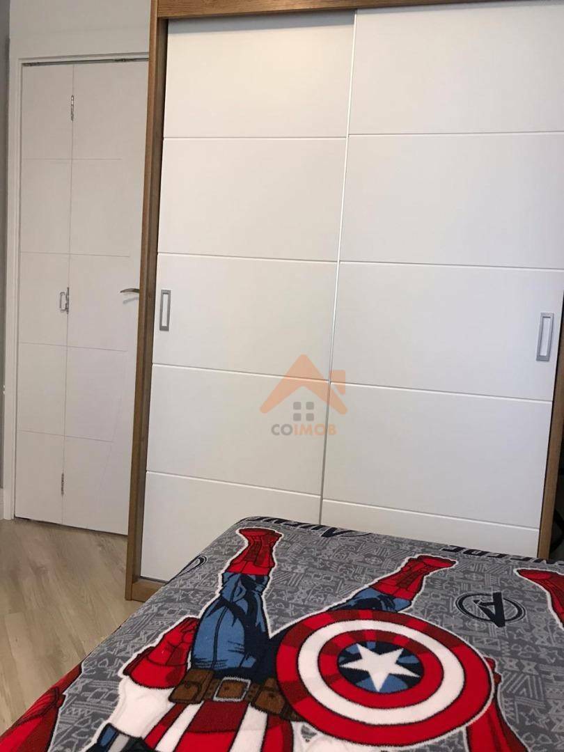 Apartamento à venda com 2 quartos, 47m² - Foto 15