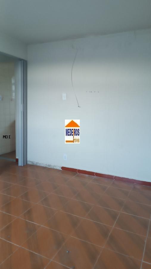 Apartamento à venda com 2 quartos, 48m² - Foto 9