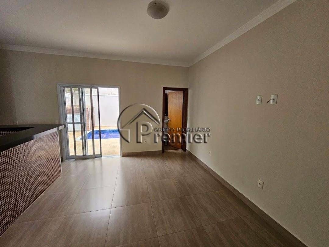Casa de Condomínio para alugar com 3 quartos, 189m² - Foto 12