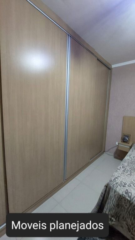 Cobertura à venda com 2 quartos, 161m² - Foto 11