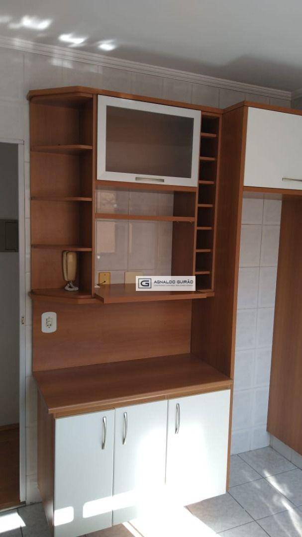 Apartamento à venda com 2 quartos, 46m² - Foto 11