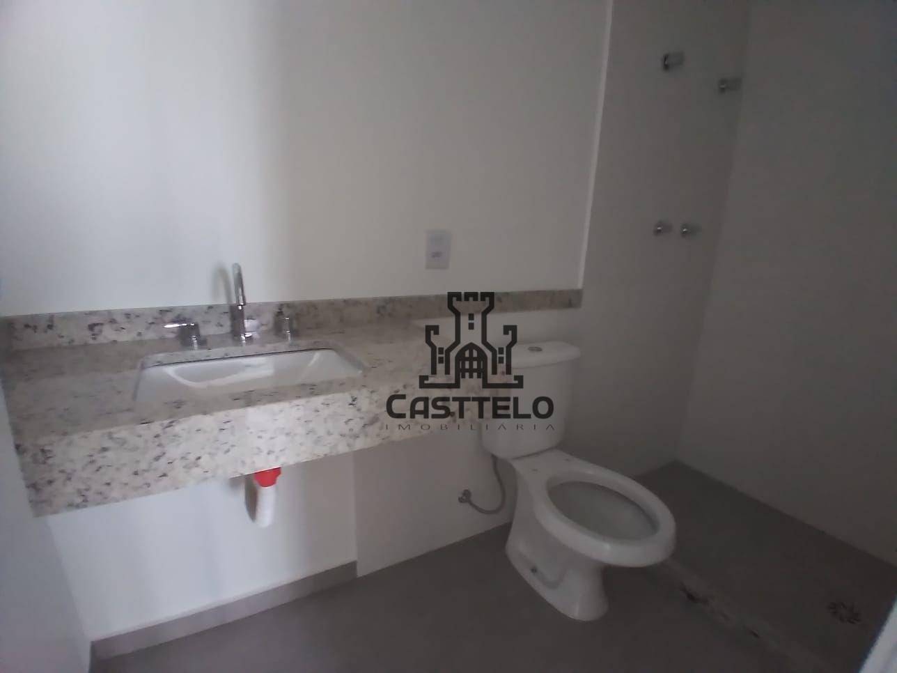 Apartamento à venda com 2 quartos, 70m² - Foto 22