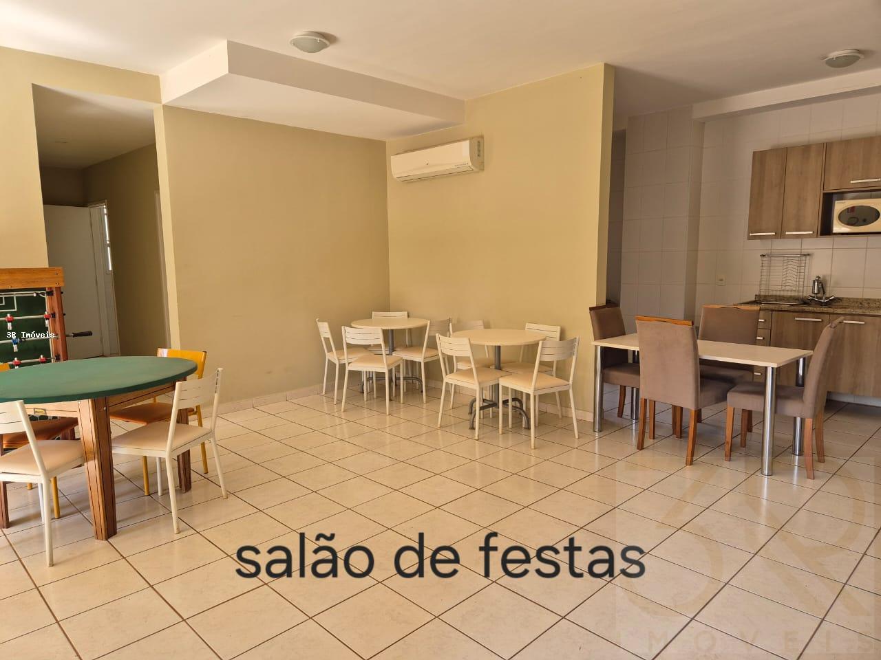 Apartamento à venda com 2 quartos, 69m² - Foto 27