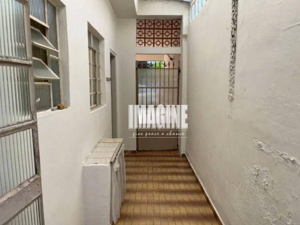 Casa à venda com 2 quartos, 94m² - Foto 6