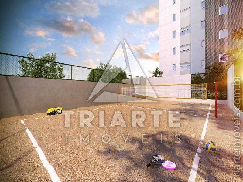 Apartamento à venda com 3 quartos, 90m² - Foto 21