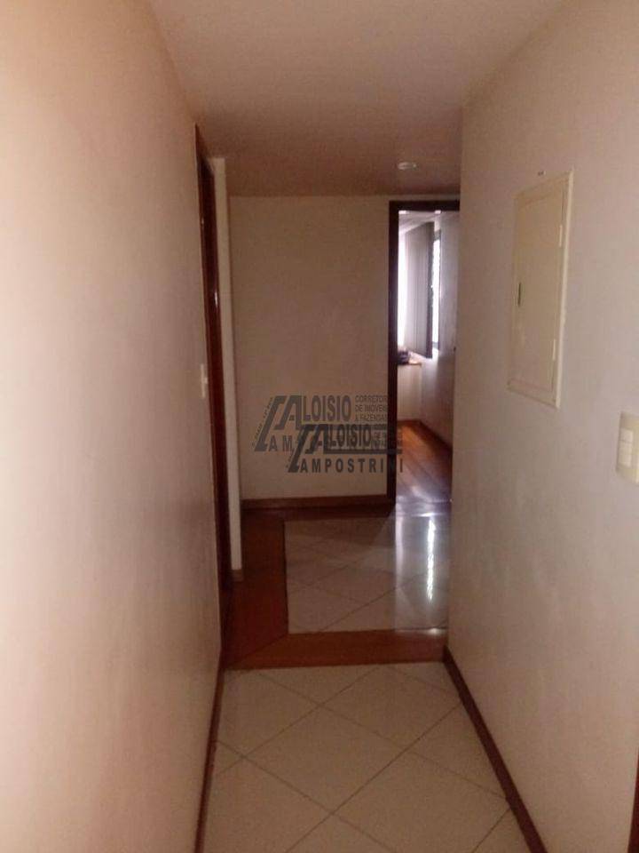 Casa à venda com 3 quartos, 150m² - Foto 16